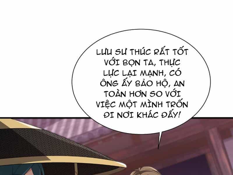 Nguyện Em Mãi Tươi Cười Nơi Đồng Tuyết - Chương 13 - ảnh 180