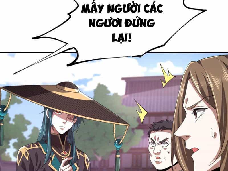 Nguyện Em Mãi Tươi Cười Nơi Đồng Tuyết - Chương 13 - ảnh 186