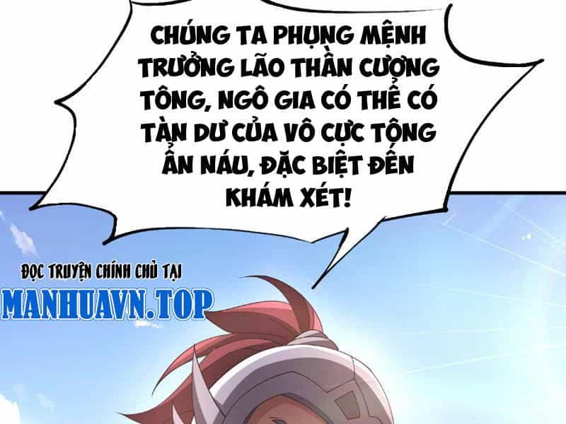 Nguyện Em Mãi Tươi Cười Nơi Đồng Tuyết - Chương 13 - ảnh 188
