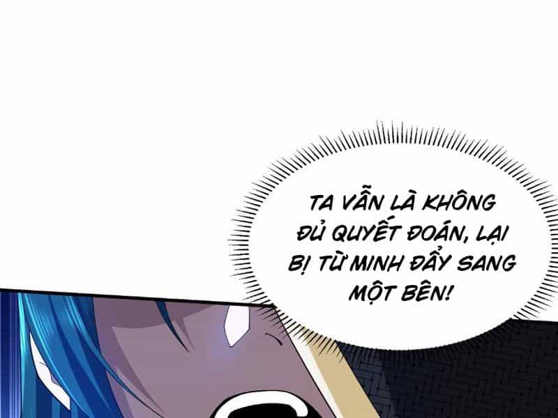 Nguyện Em Mãi Tươi Cười Nơi Đồng Tuyết - Chương 13 - ảnh 205