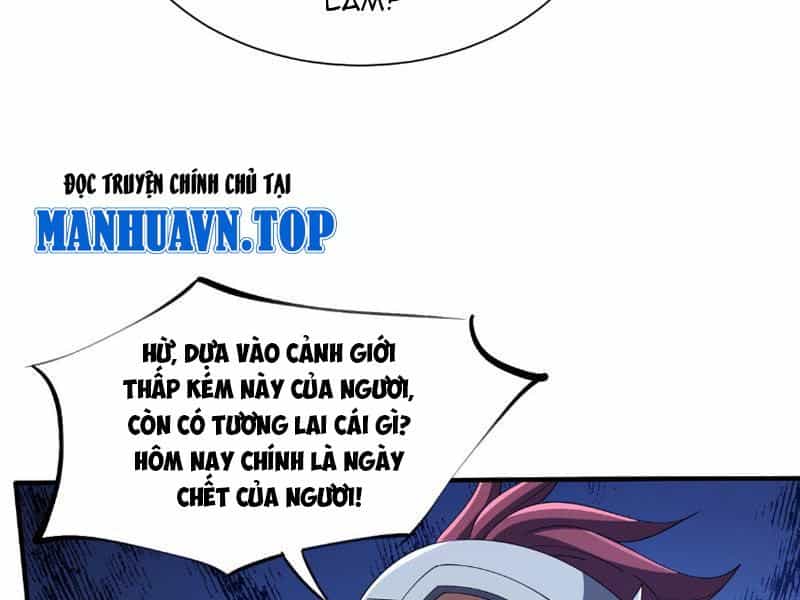 Nguyện Em Mãi Tươi Cười Nơi Đồng Tuyết - Chương 13 - ảnh 222