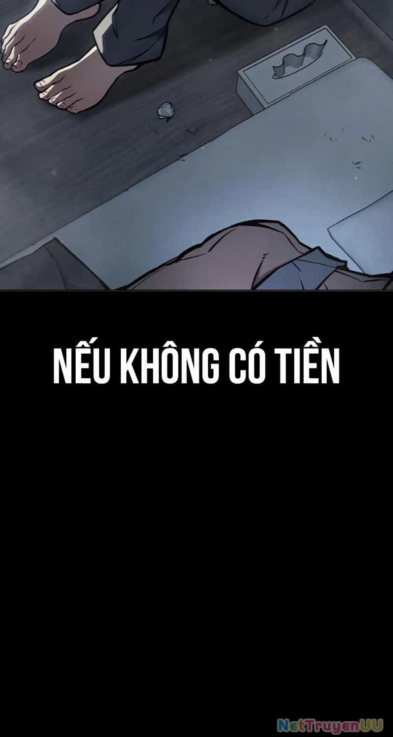 Nguyện Em Mãi Tươi Cười Nơi Đồng Tuyết - Chương 13 - ảnh 332