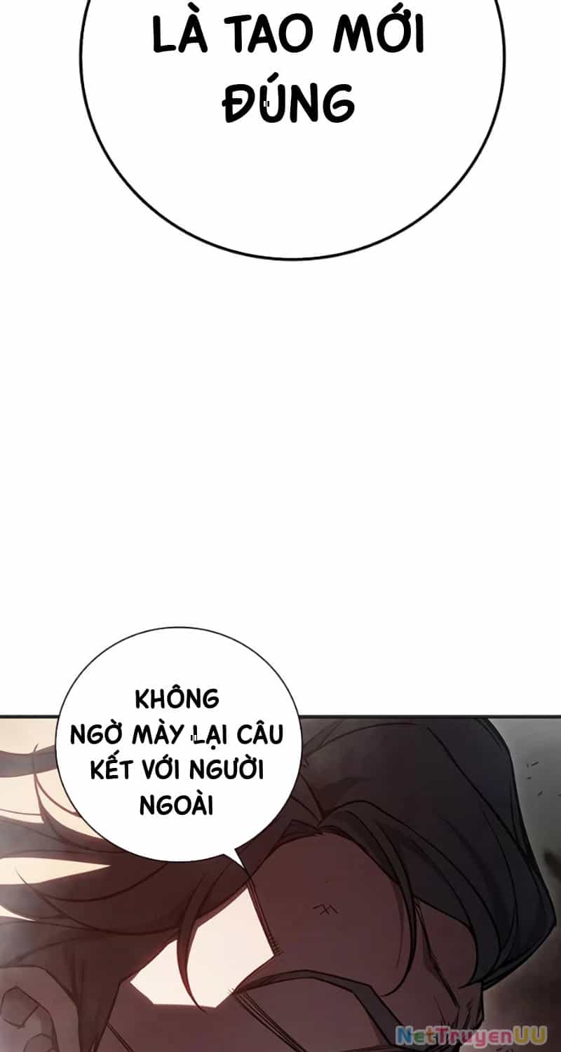 Nguyện Em Mãi Tươi Cười Nơi Đồng Tuyết - Chương 13 - ảnh 366