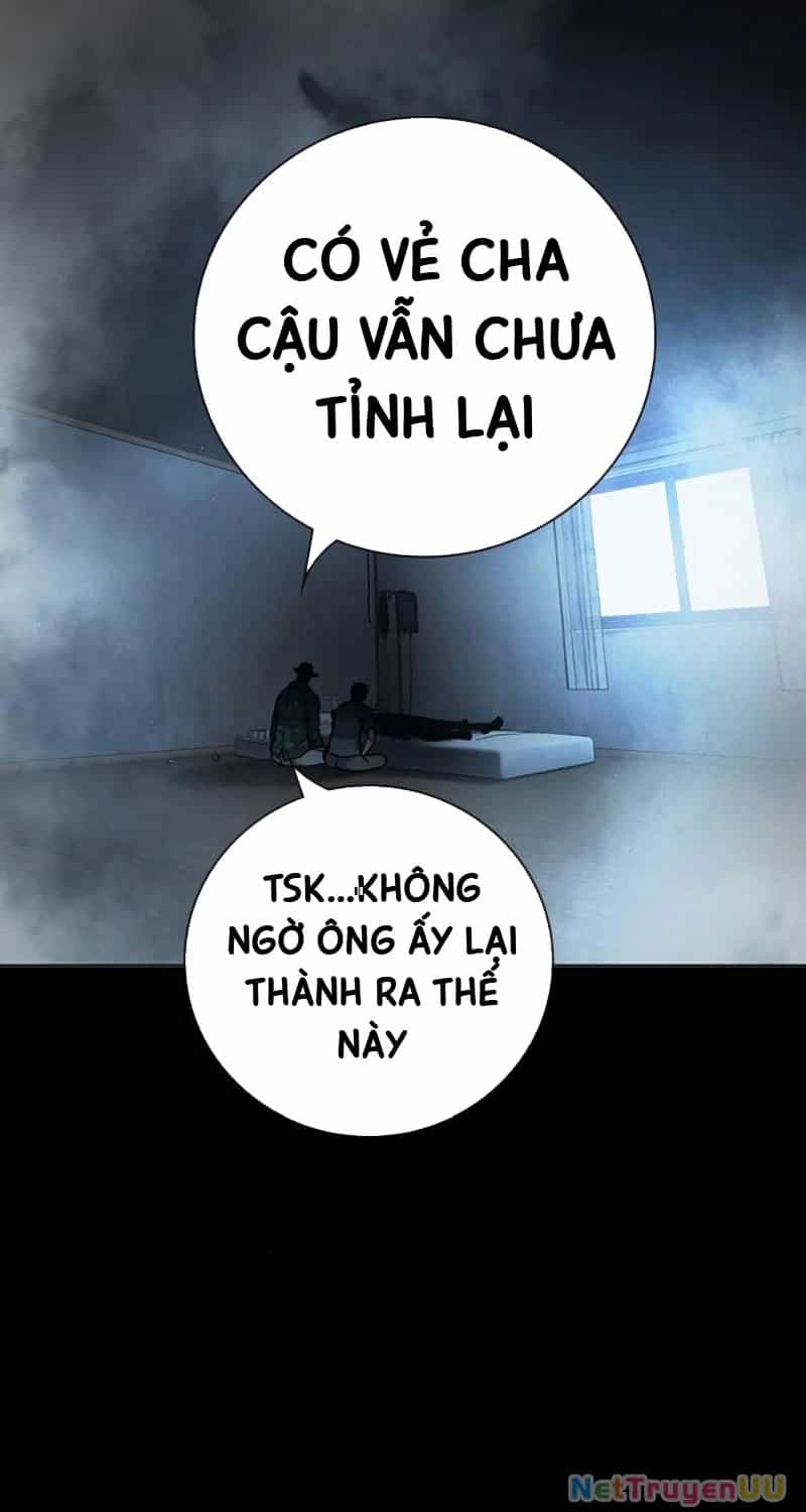 Nguyện Em Mãi Tươi Cười Nơi Đồng Tuyết - Chương 13 - ảnh 394