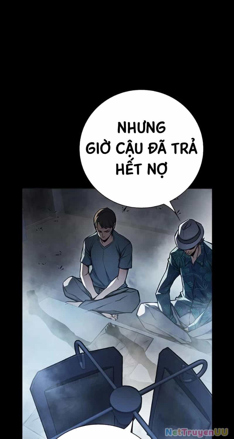 Nguyện Em Mãi Tươi Cười Nơi Đồng Tuyết - Chương 13 - ảnh 406