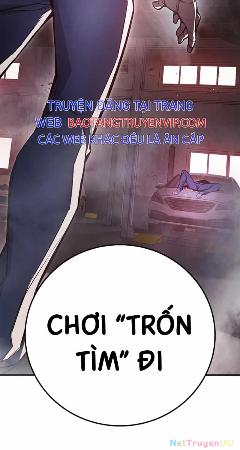 Nguyện Em Mãi Tươi Cười Nơi Đồng Tuyết - Chương 13 - ảnh 459