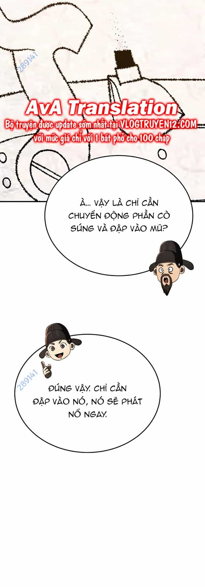 Nguyện Em Mãi Tươi Cười Nơi Đồng Tuyết - Chương 13 - ảnh 46