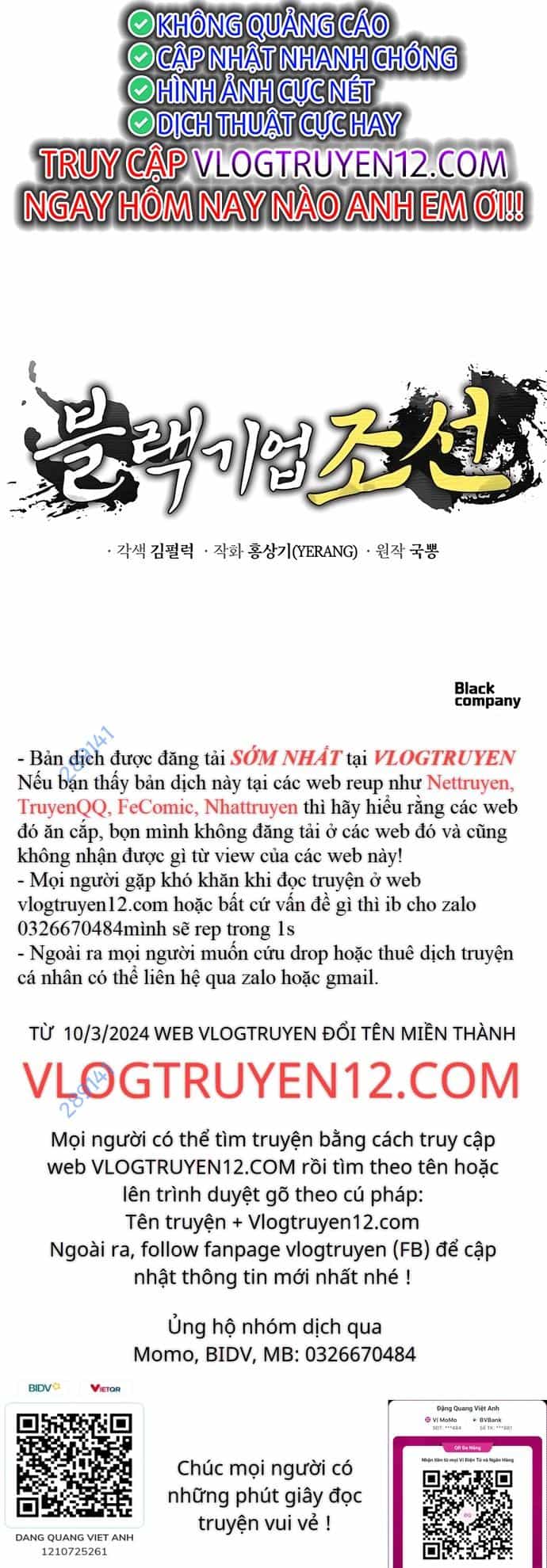 Nguyện Em Mãi Tươi Cười Nơi Đồng Tuyết - Chương 13 - ảnh 84