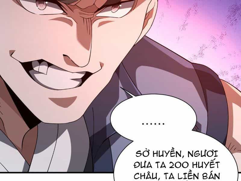 Nguyện Em Mãi Tươi Cười Nơi Đồng Tuyết - Chương 14 - ảnh 138