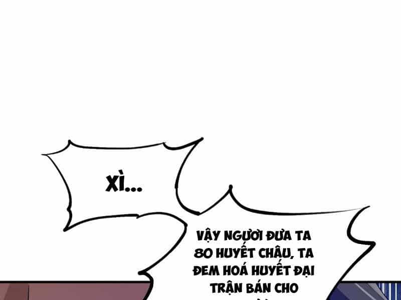 Nguyện Em Mãi Tươi Cười Nơi Đồng Tuyết - Chương 14 - ảnh 152