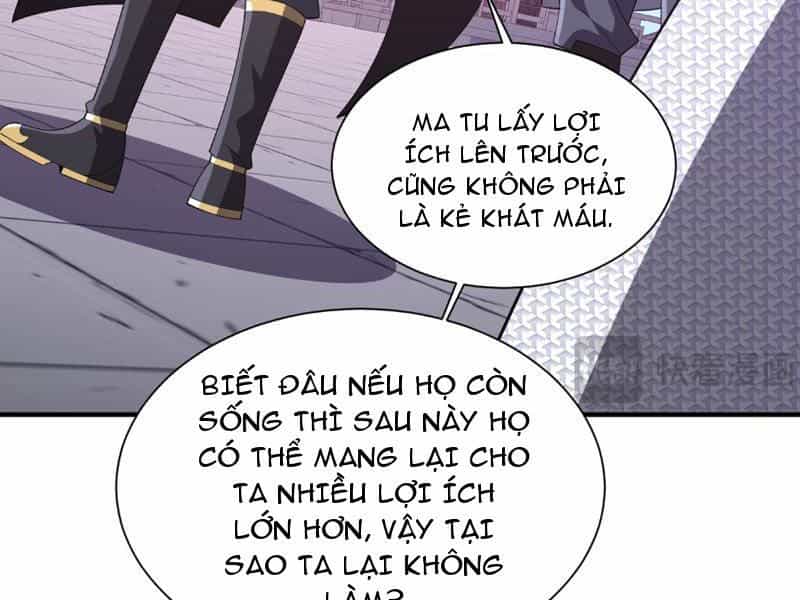 Nguyện Em Mãi Tươi Cười Nơi Đồng Tuyết - Chương 14 - ảnh 221