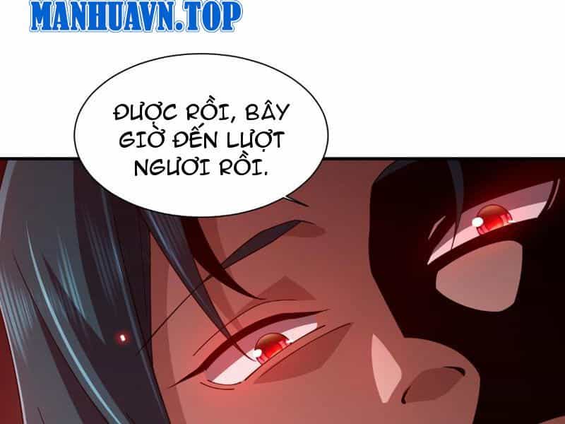 Nguyện Em Mãi Tươi Cười Nơi Đồng Tuyết - Chương 14 - ảnh 261