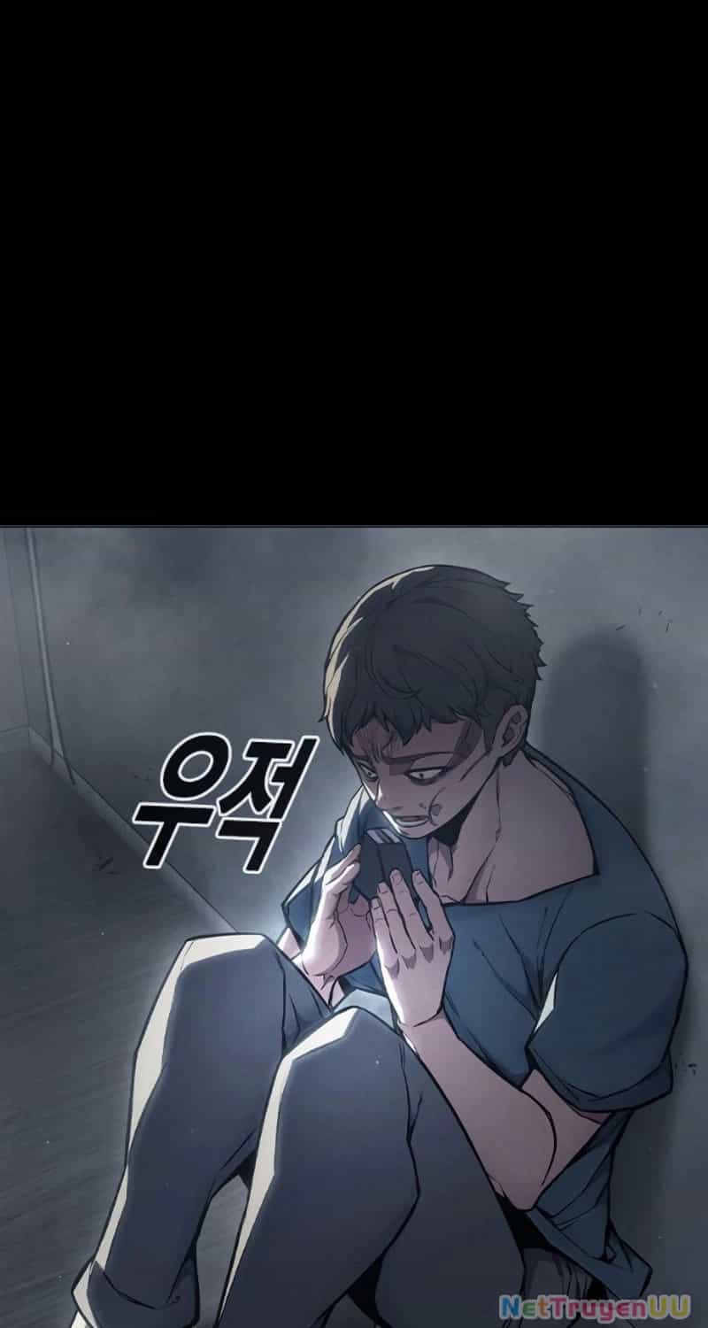 Nguyện Em Mãi Tươi Cười Nơi Đồng Tuyết - Chương 14 - ảnh 331