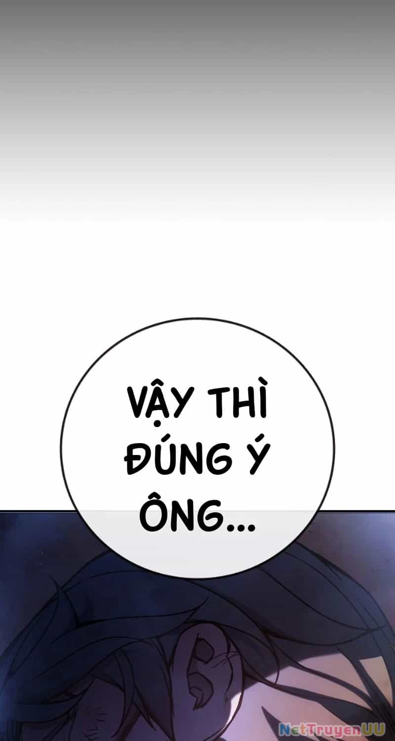 Nguyện Em Mãi Tươi Cười Nơi Đồng Tuyết - Chương 14 - ảnh 337