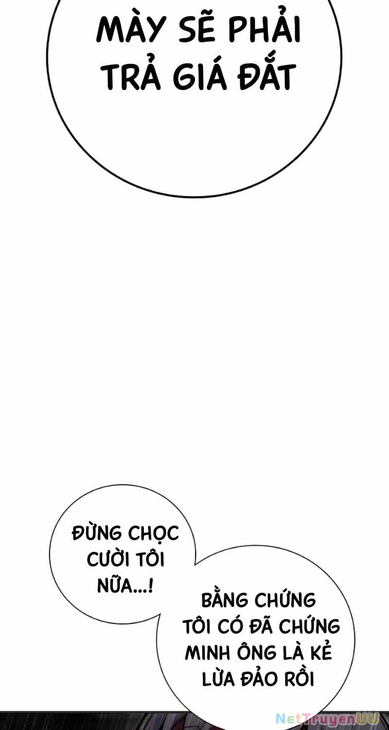 Nguyện Em Mãi Tươi Cười Nơi Đồng Tuyết - Chương 14 - ảnh 355
