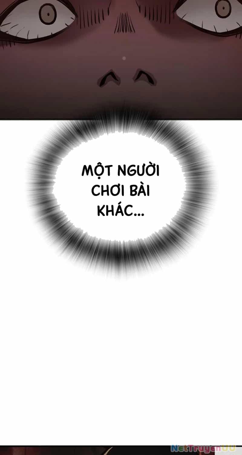 Nguyện Em Mãi Tươi Cười Nơi Đồng Tuyết - Chương 14 - ảnh 359