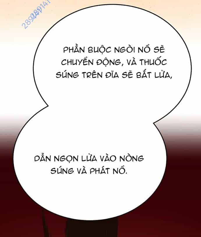 Nguyện Em Mãi Tươi Cười Nơi Đồng Tuyết - Chương 14 - ảnh 37