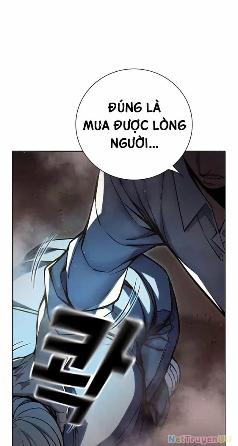 Nguyện Em Mãi Tươi Cười Nơi Đồng Tuyết - Chương 14 - ảnh 370