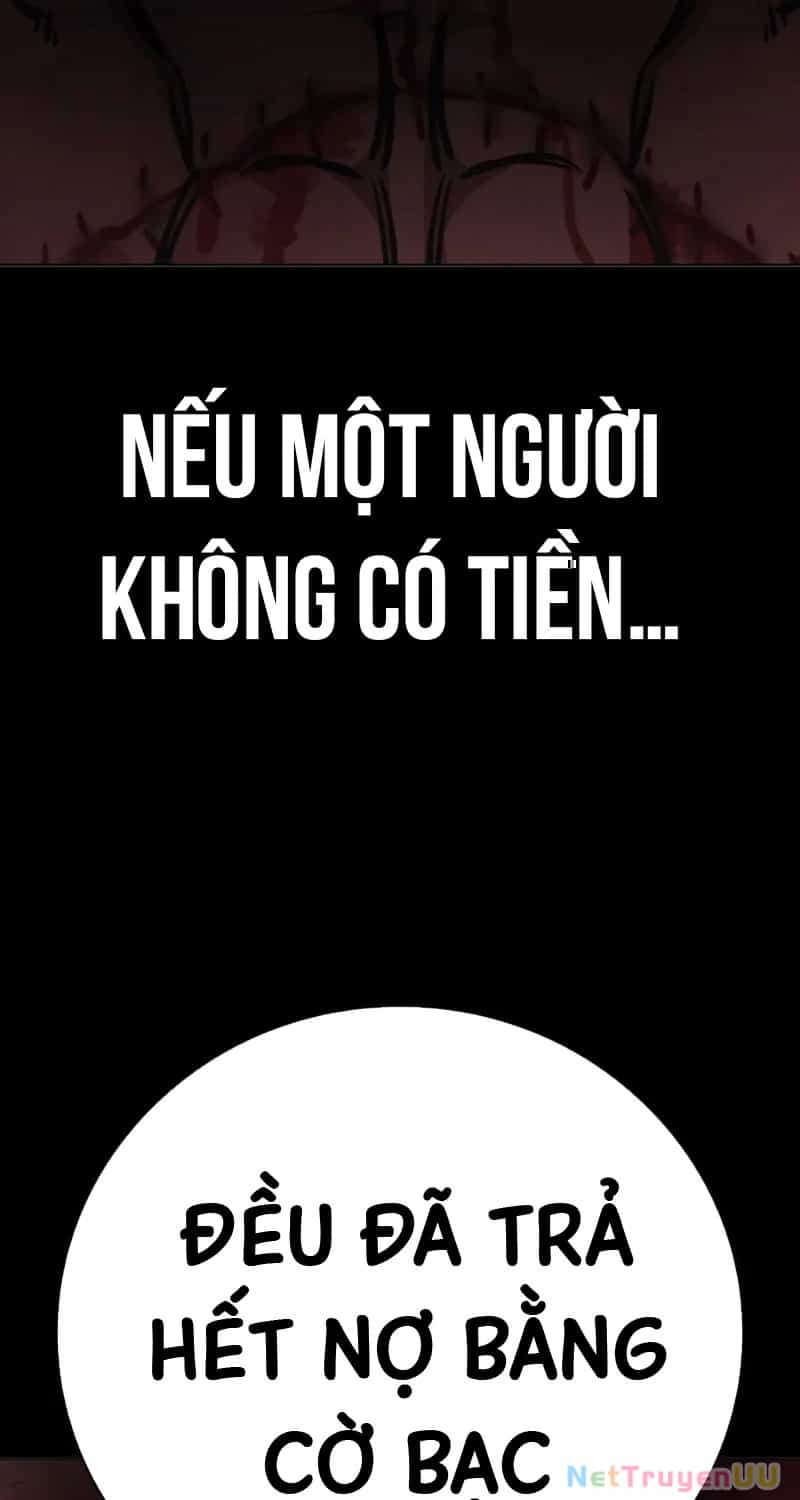 Nguyện Em Mãi Tươi Cười Nơi Đồng Tuyết - Chương 14 - ảnh 400