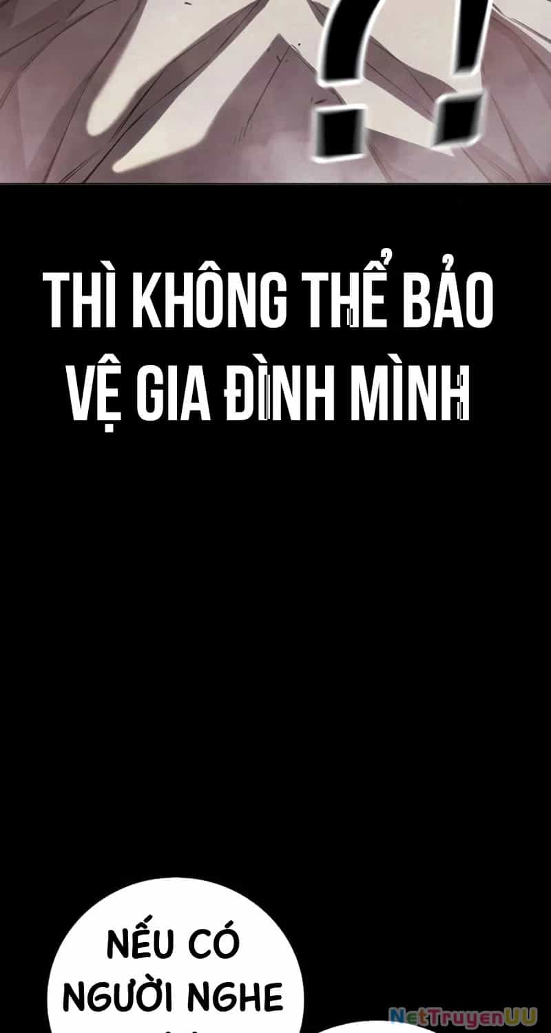 Nguyện Em Mãi Tươi Cười Nơi Đồng Tuyết - Chương 14 - ảnh 402