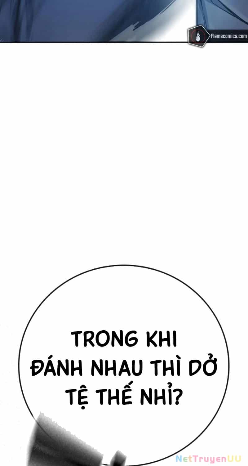 Nguyện Em Mãi Tươi Cười Nơi Đồng Tuyết - Chương 14 - ảnh 420