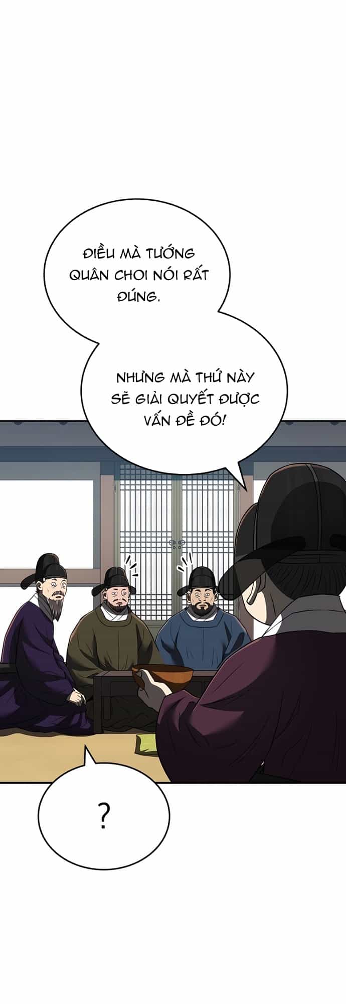 Nguyện Em Mãi Tươi Cười Nơi Đồng Tuyết - Chương 14 - ảnh 51