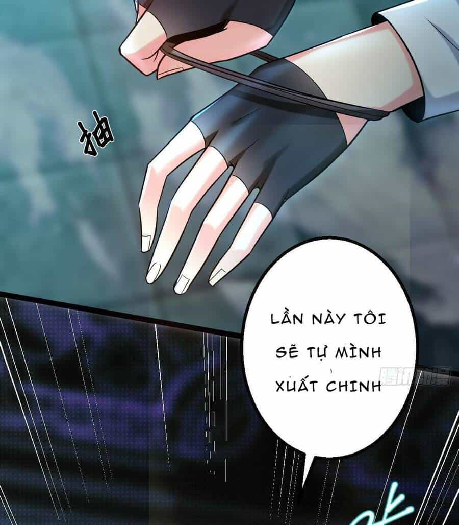 Nguyên Lai Ta Là Chí Tôn Tiên Giới - Chương 2 - ảnh 11