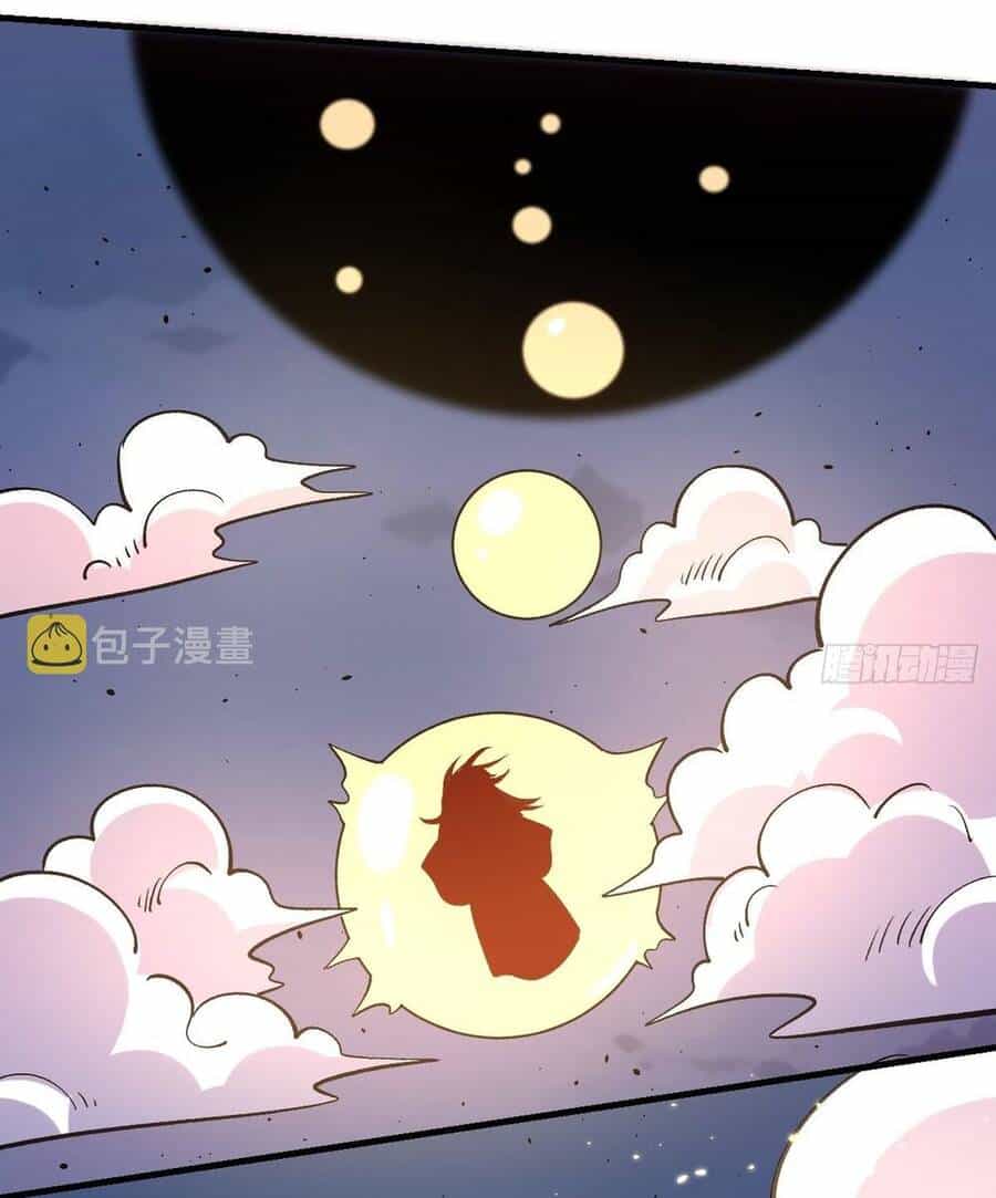 Nguyên Lai Ta Là Tu Tiên Đại Lão - Chương 99 - ảnh 19