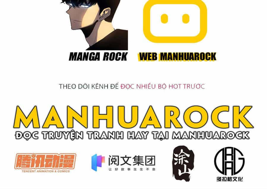 Nguyên Lai Ta Là Tu Tiên Đại Lão - Chương 108 - ảnh 3
