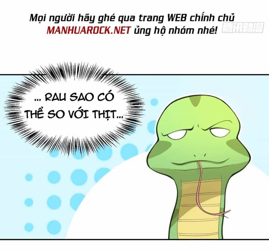 Nguyên Lai Ta Là Tu Tiên Đại Lão - Chương 112 - ảnh 29