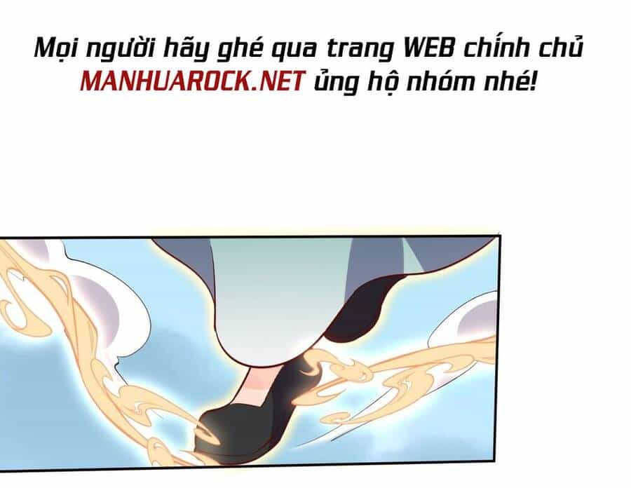 Nguyên Lai Ta Là Tu Tiên Đại Lão - Chương 113 - ảnh 6