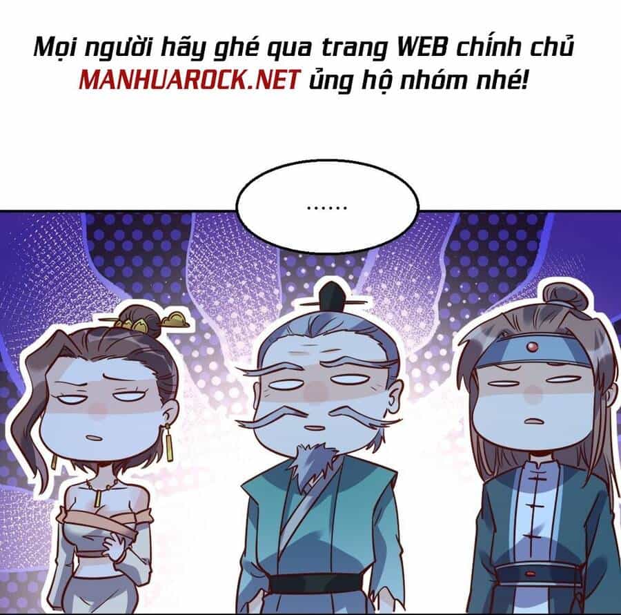 Nguyên Lai Ta Là Tu Tiên Đại Lão - Chương 114 - ảnh 46