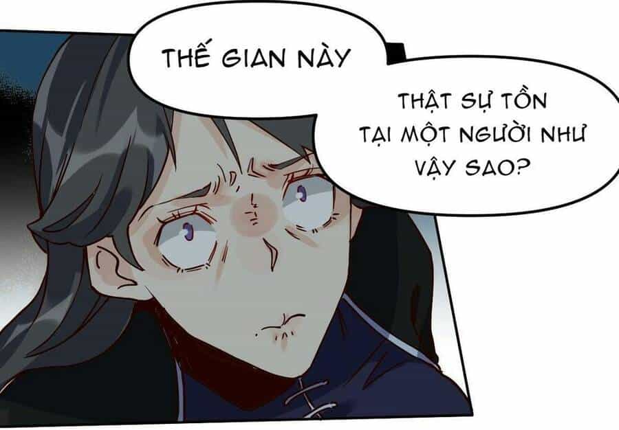 Nguyên Lai Ta Là Tu Tiên Đại Lão - Chương 12 - ảnh 92