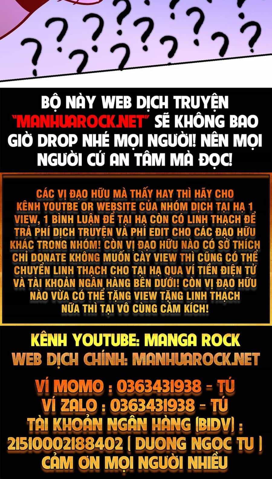 Nguyên Lai Ta Là Tu Tiên Đại Lão - Chương 118 - ảnh 51