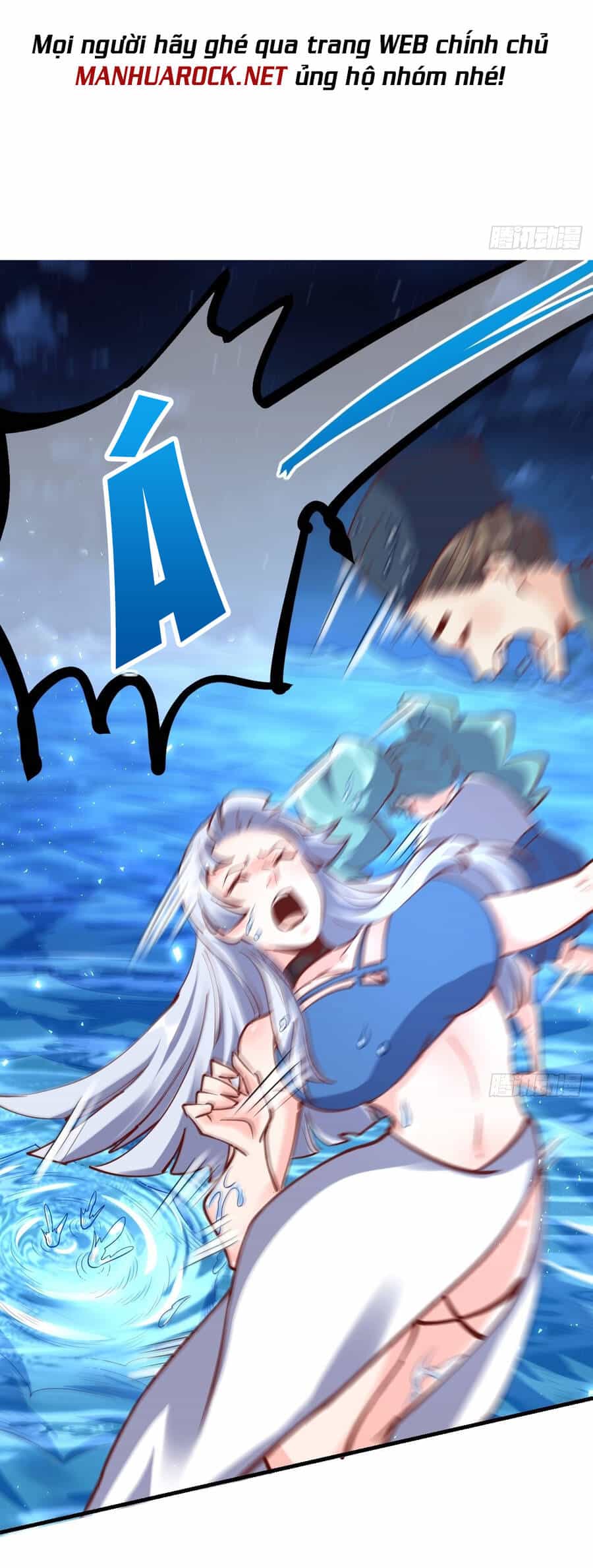 Nguyên Lai Ta Là Tu Tiên Đại Lão - Chương 119 - ảnh 40