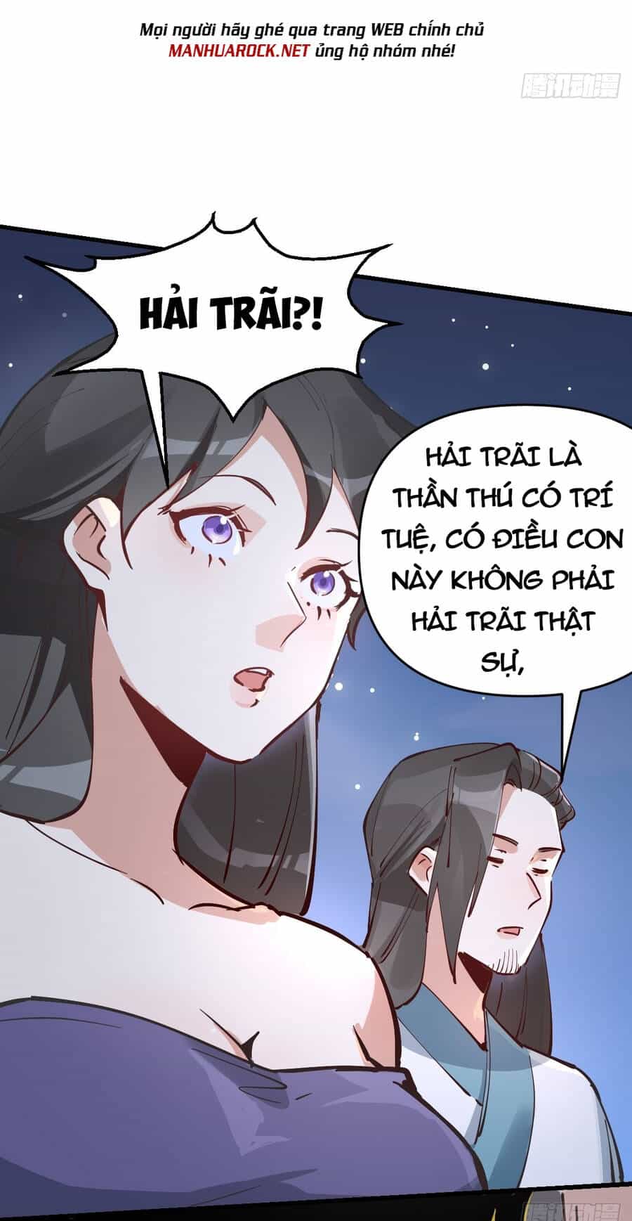 Nguyên Lai Ta Là Tu Tiên Đại Lão - Chương 121 - ảnh 13