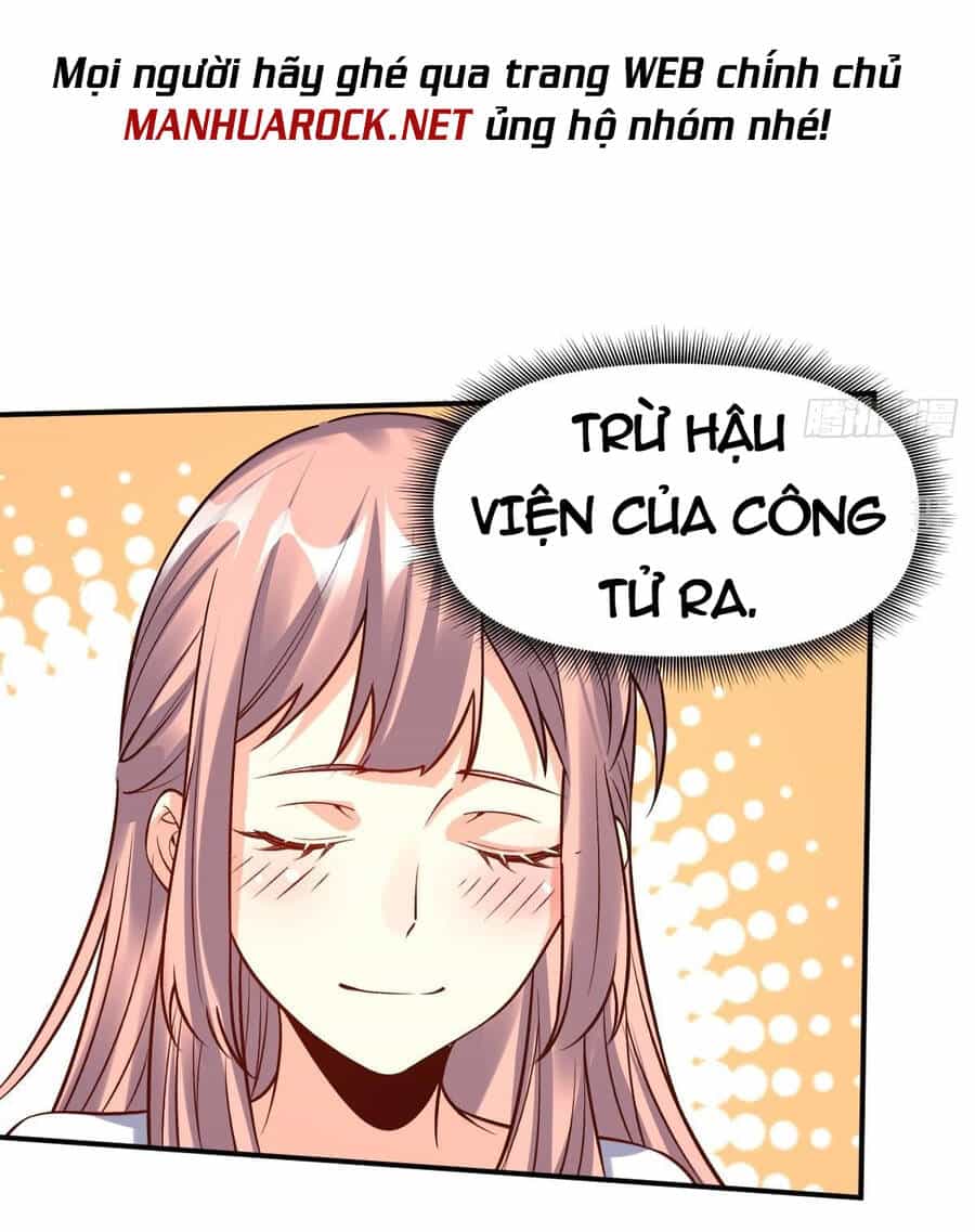 Nguyên Lai Ta Là Tu Tiên Đại Lão - Chương 122 - ảnh 10
