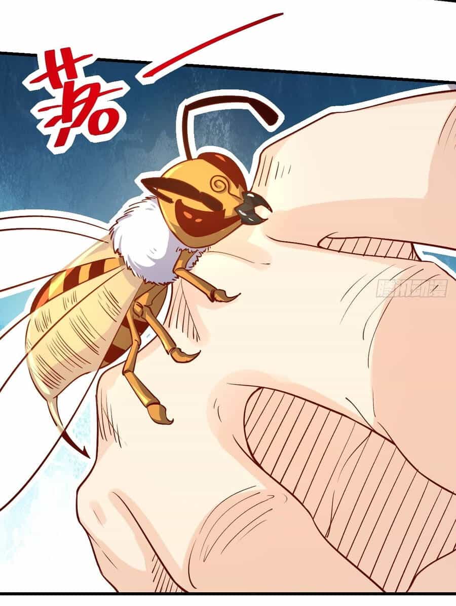 Nguyên Lai Ta Là Tu Tiên Đại Lão - Chương 122 - ảnh 36