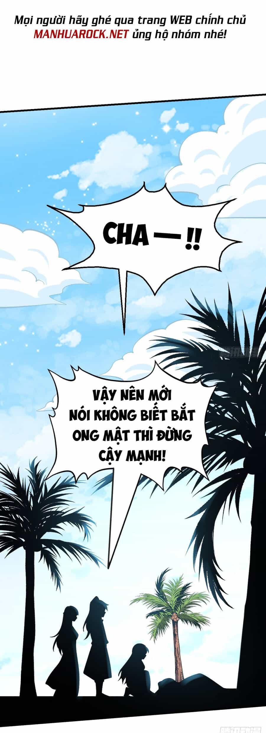 Nguyên Lai Ta Là Tu Tiên Đại Lão - Chương 123 - ảnh 37