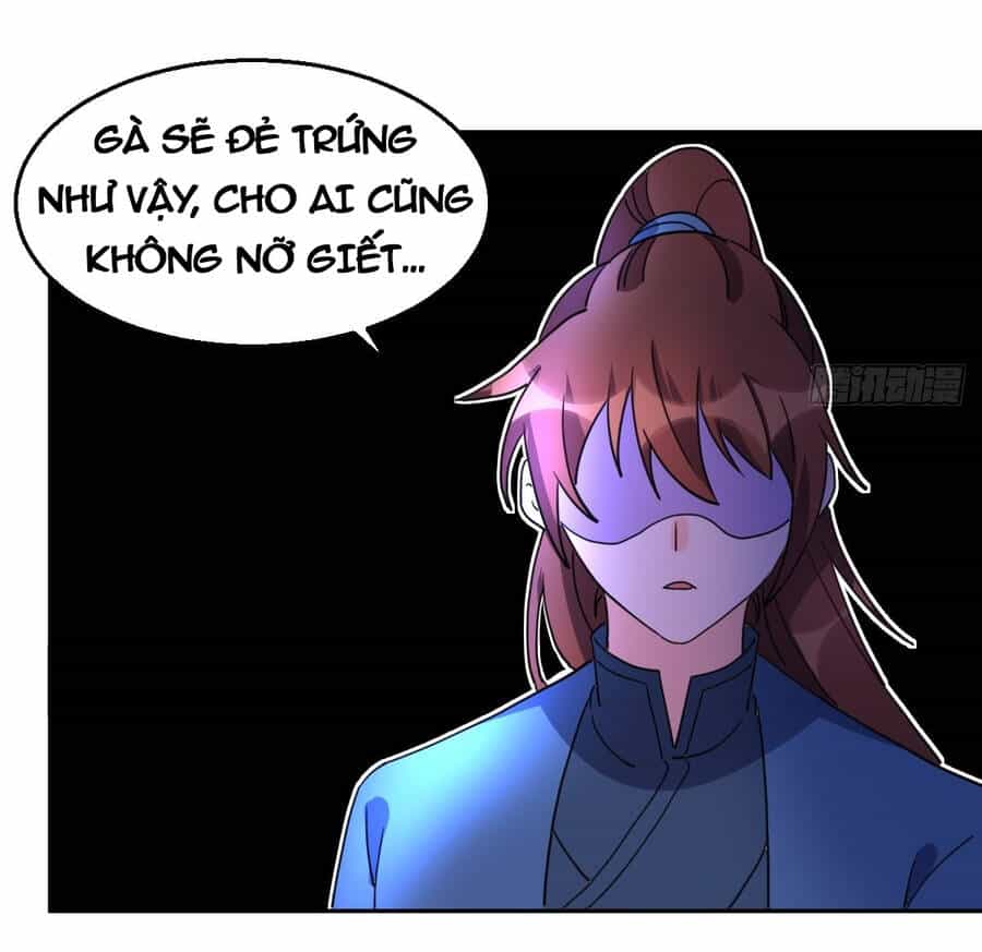 Nguyên Lai Ta Là Tu Tiên Đại Lão - Chương 128 - ảnh 46