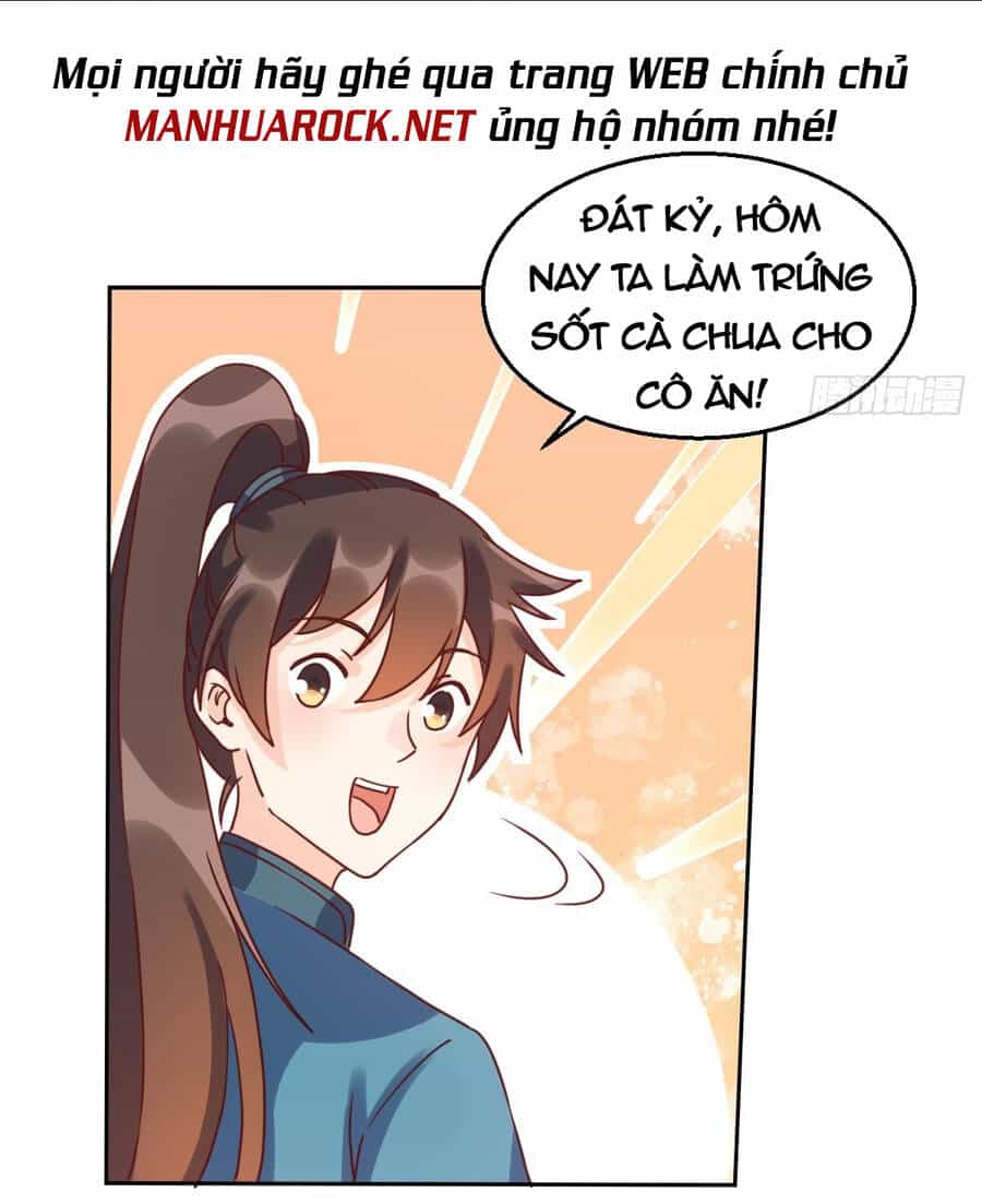 Nguyên Lai Ta Là Tu Tiên Đại Lão - Chương 129 - ảnh 15