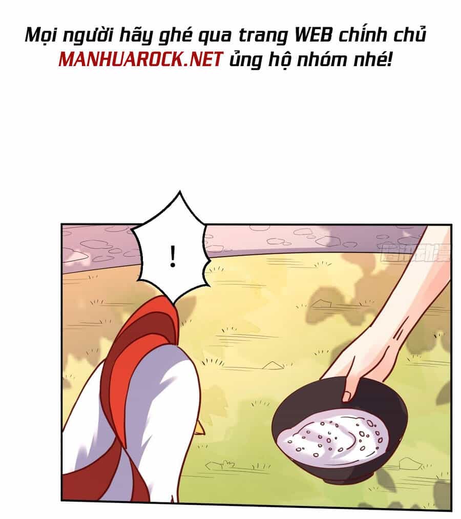 Nguyên Lai Ta Là Tu Tiên Đại Lão - Chương 129 - ảnh 28