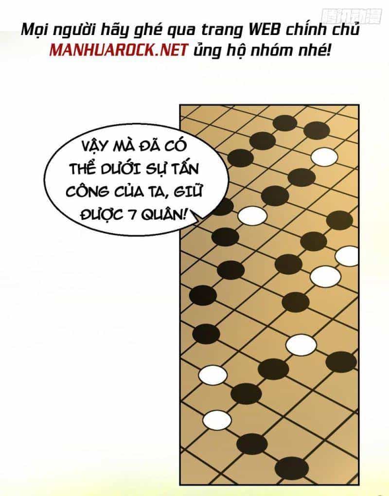 Nguyên Lai Ta Là Tu Tiên Đại Lão - Chương 132 - ảnh 61