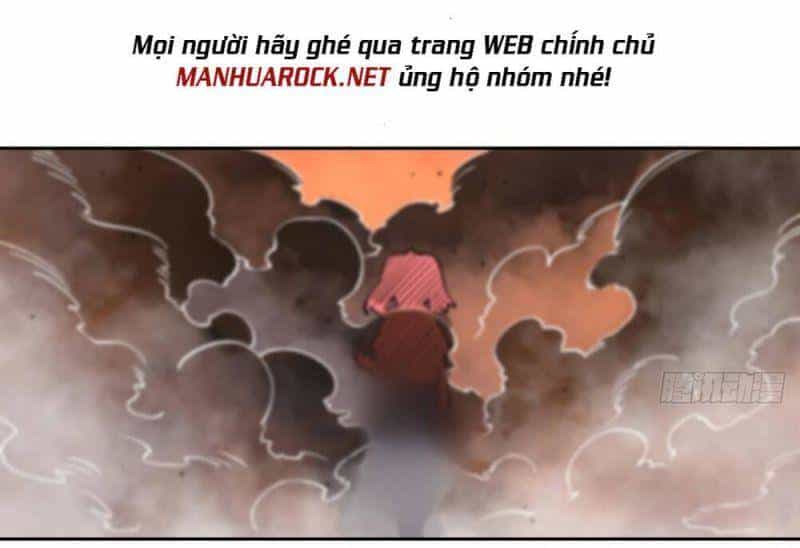 Nguyên Lai Ta Là Tu Tiên Đại Lão - Chương 133 - ảnh 25