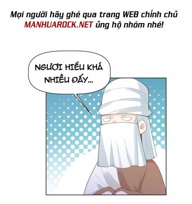 Nguyên Lai Ta Là Tu Tiên Đại Lão - Chương 134 - ảnh 51