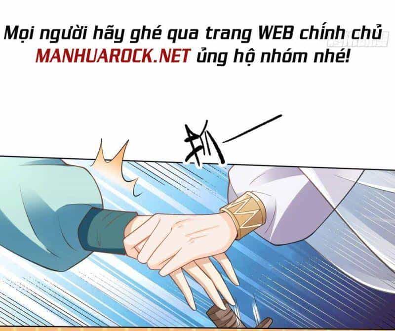 Nguyên Lai Ta Là Tu Tiên Đại Lão - Chương 135 - ảnh 14