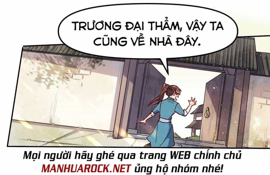 Nguyên Lai Ta Là Tu Tiên Đại Lão - Chương 14 - ảnh 58