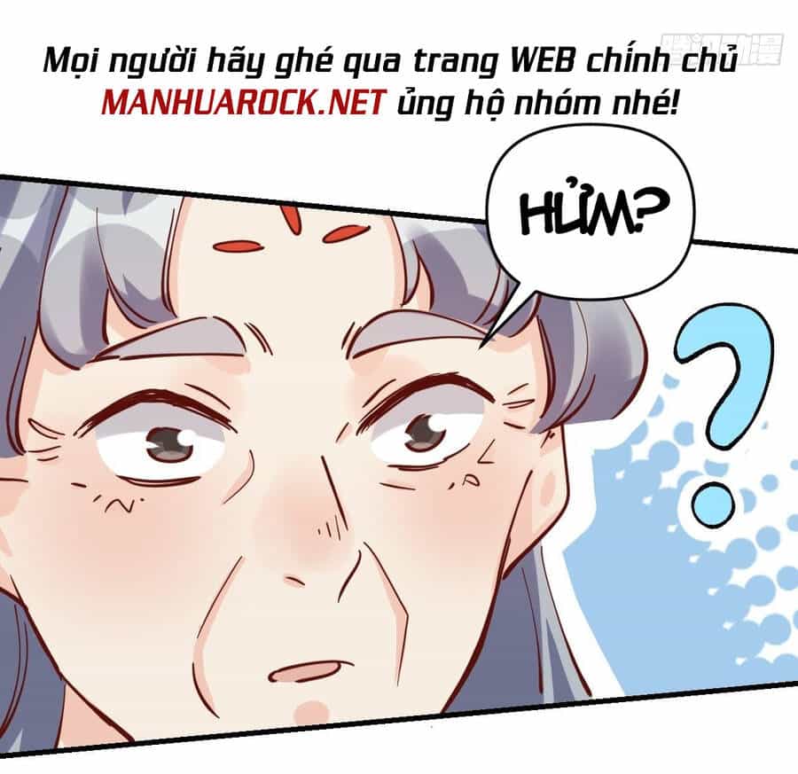 Nguyên Lai Ta Là Tu Tiên Đại Lão - Chương 143 - ảnh 7