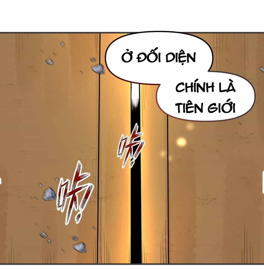 Nguyên Lai Ta Là Tu Tiên Đại Lão - Chương 149 - ảnh 35