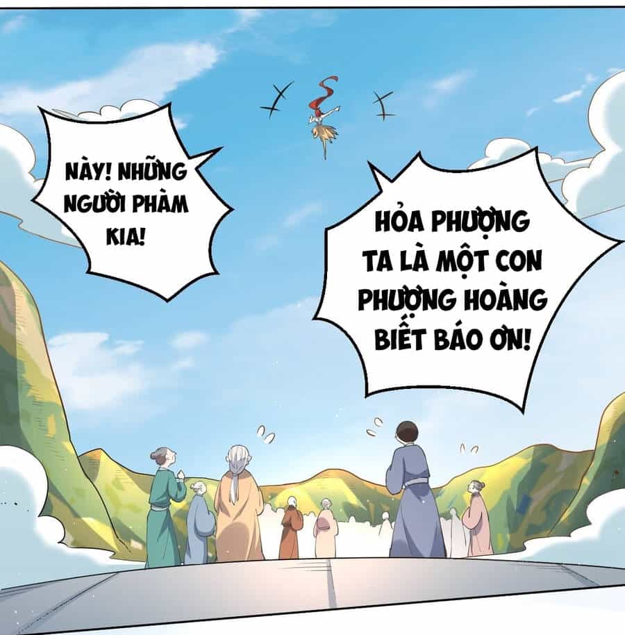 Nguyên Lai Ta Là Tu Tiên Đại Lão - Chương 149 - ảnh 46